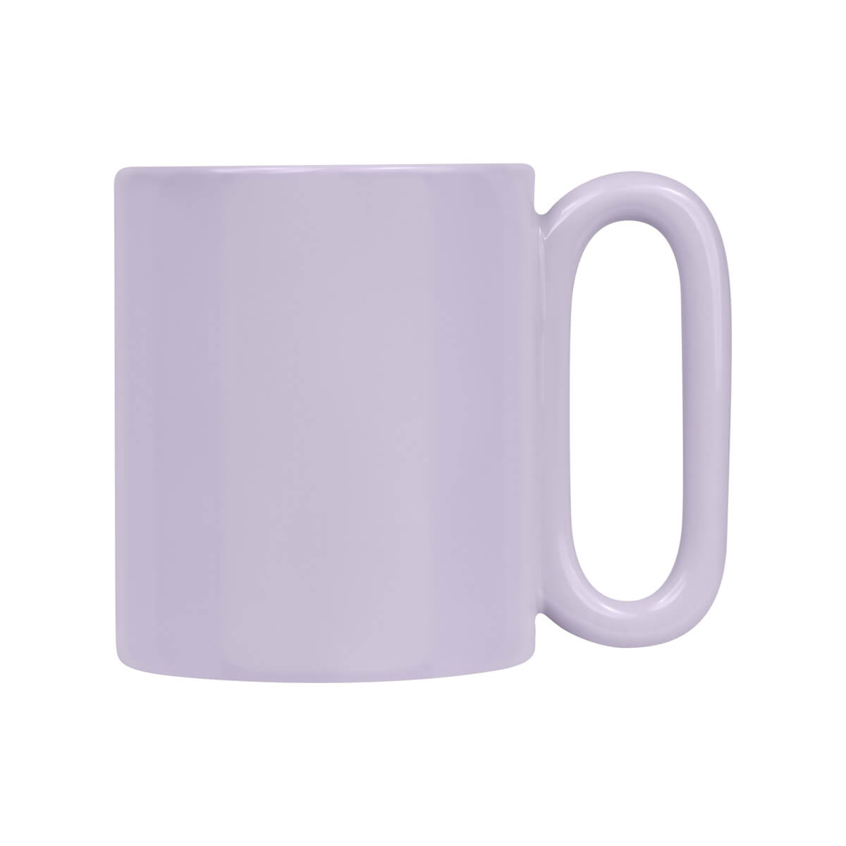 KIT THE HEATHER  HUE BUNDLE